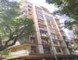 3 BHK Residential Flat for Rent at Warden Apartments, Turner Road, Bandra West.