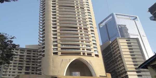 2 BHK Residential Apartment for Sale at Victoria Towers, Lokhandwala, Andheri West.