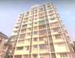 2 BHK Residential Apartment for Rent at Erlyn Apartments, Bandra West.
