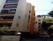 3 BHK Furnished Apartment For Sale At D&amp;#039;Monte Park Road, Bandra West.