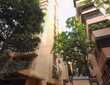 Rent Resi Commercial 1.5 Bhk in Khar W, 14th A Rd, Ram Bhavan.