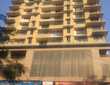 Sale 2 Bhk, 675 sft, in Khar W, Darvesh Grande, 4th Rd. 