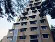 Sale, 1 BHK, 427 sft in Khar West, Shiv Om, 1st Rd.