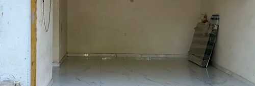 200 sqft Shop for rent Behrambaug, High Footfall area, Jogeshwari West