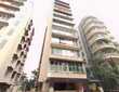 Sale Furnished 2 Bhk in Khar W, 14th Rd, Hamara Ghar.