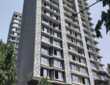 Sale 3 Bhk, 1100 sft, Santacruz W, Ekta Trinity, Hasnabad Ln.