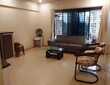 Sale of 2 bhk at Vajira, near Pawa School Borivali West,