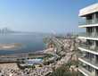 Sale 4200 sft+ Spacious Sea View Apartments in Bandra W, 81 Aureate.