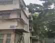 1 BHK Residential Apartment of 500 sq.ft. Area for Sale at Aakash deep, Santacruz West.