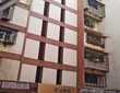 2 BHK Sea View Apartment For Sale At JP Road, Versova, Andheri West.