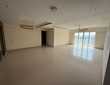 For Rent Semi furnished 4 Bhk in Juhu JVPD Scheme, 10th Rd. Near Pushpa Narsee Park