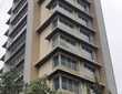 Rent S/F 3 Bhk in Bandra W, Silverine, Nr Mini Punjab.