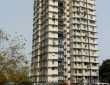 4 BHK Apartment For Sale At Palm Springs, GD Somani Marg, Cuffe Parade.