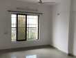 Rent 4 Bhk, 1200 sft, in Andheri W, Versova, Versova Kiran