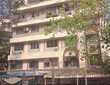 Rent Furnished 2 Bhk in Andheri W Lokhandwala, Twinkle Apt.