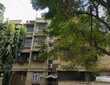 Rent Furnished 2 Bhk in Khar W, Off Linking Rd, Shyam Niketan.