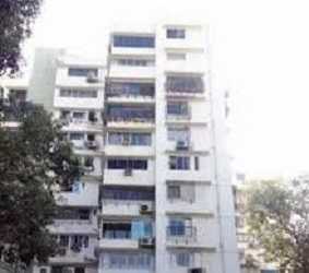 3 BHK Apartment For Sale At Walkeshwar Road, Malabar Hill. 