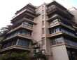 3 BHK Apartment For Sale At Private Sai Road, Bandra West. 