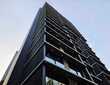 Rent 3 Bhk in Santacruz W, Sequoia, 16th Rd.