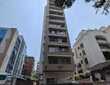 Rent S/F 3 Bhk, Khar W, Nr Linking Rd, Aarya.