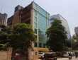 5000 Sq.ft. Commercial Office For Rent At Jai Krishna Complex, Veera Desai Industrial Estate, Andheri West.
