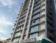 Rent 450 sft Office in Andheri E, at Gayatri Heights, Teli Galli.