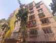 Sale 2 BHK, 1100 sft, in Santacruz W, Cottage Lane, Maheshwar Prakash Apt.
