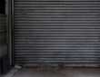 300 sqft Shop for Rent Khar SV Rd near Police Chowki