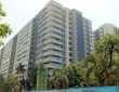 4 BHK Apartment For Sale At Rustomjee Elements, New D.N.Nagar, Andheri West.