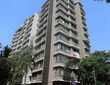 Sale, 3 BHK, 820 sft in Vile Parle W, DB Cross Rd, Chandan Wisteria.