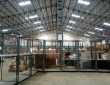 Pre Leased Warehouse- for Sale in Bhiwandi Rs 53 crores