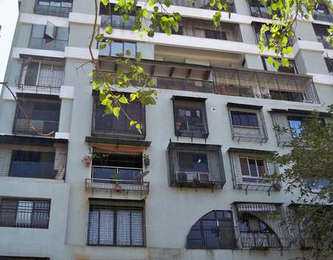 1 BHK Sea View Apartment For Rent At Yari Road, Versova, Andheri West.