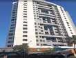 Sale 4 Bhk, 2450 sft, in Andheri W, Oshiwara, Meera Towers.