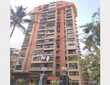For Sale 1 bhk in Galactica Tower, Lokhandwala Complex, Andheri West.
