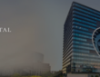 Fully Furnished Commercial Office Space for Lease - 2,025 Sq Ft Carpet at The Capital, Bandra BKC