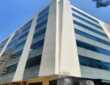 Rent Furnished 800 sft Office in Andheri W, Off Link Rd, Durga Chamber.