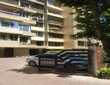 1500 sq.ft 3 bhk Residential Apartment for Sale in Belscot Bungalows, Highland Park, Andheri West.