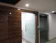 Rent 477 sq ft Fully Furnished Office Kanakia Wall Street, B wing,  Andheri East