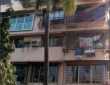 800 sq ft 2 bhk flat for rent in Bandra West