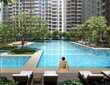 Sale, 3 BHK, 1,104 sft in Bandra East, Kala Nagar, TEN BKC