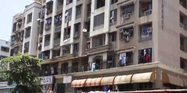 180 Sq.ft. (Carpet Area) Commercial Shop For Rent At Charkop Sector 3, Kandivali West.