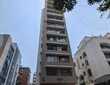 Rent Furnished 3 Bhk in Khar W, Aarya, 7th Rd.