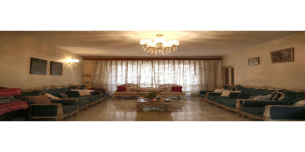 3 bhk for sale in Beach House park next to Isckon temple, Near the Beach Juhu  