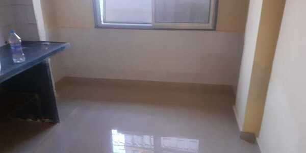 1 Rk Indira Nagar Co-op. Hsg. Soc. Ltd. For rent, Sion Koliwada