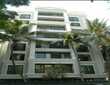 4 BHK Residential Apartment of 1800 sq.ft. Carpet Area for Sale at Imperial Windsor, Juhu