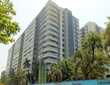 3 BHK Apartment For Rent At Rustomjee Elements, New DN Nagar, Andheri West.