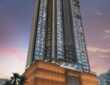 Sale 2 Bhk, 930 sft, Andheri W, Lokhandwala, Brighton Tower.