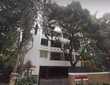 Rent S/F 3 Bhk in Bandra W Pali Hill, Nakshatra.