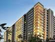 Sale 4 Bhk, 2350 sft, in Andheri West, Rustomjee Elements.