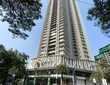 Sale 3 Bhk, 1084 sft, in Goregaon W, Off SV Rd, Ekta Tripolis.